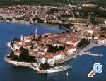 Apartman Dragica apartments Croatia
