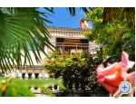 Apartman Dragica apartments Croatia