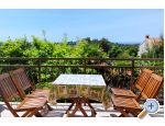 Apartman Dragica apartments Croatia