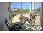 Apartman Dragica apartments Croatia