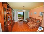Apartman Dragica apartments Croatia