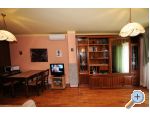 Apartman Dragica apartments Croatia