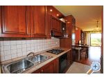 Apartman Dragica apartments Croatia