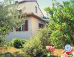 Apartman Nadia Croatia Hrvatska