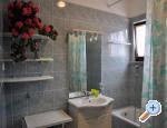 Apartmani Kikić Istra-Poreč apartments Croatia