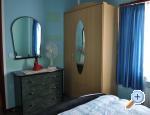 Apartmani Kikić Istra-Poreč apartments Croatia