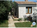 Apartm�ny Rito�a apartments Croatia