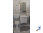Apartm�ny Rito�a apartments Croatia