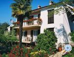 Apartments Alex Croatia Hrvatska