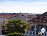 Apartments Anny Croatia Hrvatska