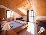 Apartments Anny apartments Croatia
