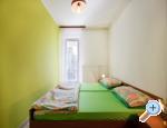 Apartments Anny apartments Croatia