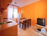 Apartments Anny apartments Croatia