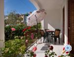 Apartments Anny apartments Croatia