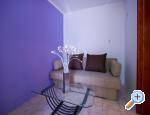 Apartments Anny apartments Croatia