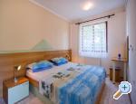 Apartments Anny apartments Croatia