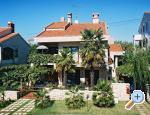 Apartments Luana Croatia Hrvatska