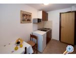 Apartments Mihaela apartments Croatia