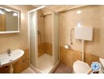 Apartments Mihaela apartments Croatia