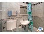 Apartments Mihaela apartments Croatia