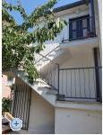 Apartm�ny Kero apartments Croatia