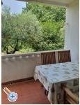 Apartm�ny Kero apartments Croatia