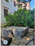 Apartm�ny Kero apartments Croatia