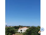 Apartm�ny Kero apartments Croatia