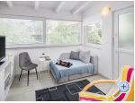 Apartmani Aida  apartments Croatia