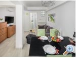 Apartmani Aida  apartments Croatia