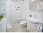 Apartmani Aida  apartments Croatia
