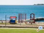Apartmani Aida  apartments Croatia