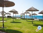 Apartmani Aida  apartments Croatia