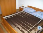 St. Padovan - Zelena Laguna apartments Croatia
