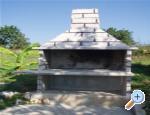 St. Padovan - Zelena Laguna apartments Croatia