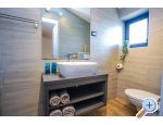 Villa Irena apartments Croatia