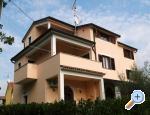 Vila Marija Croatia Hrvatska