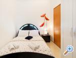 Vila Marija apartments Croatia