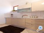 Vila Marija apartments Croatia