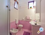 Vila Marija apartments Croatia