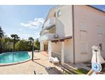 Vila Marinela Croatia Hrvatska