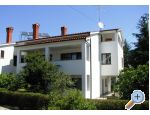 App. Villa Mati� Croatia Hrvatska