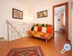 Villa Merry apartments Croatia