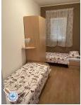 Apartmani Abramovi� apartments Croatia