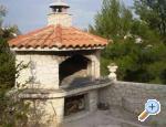 Apartmani Abramovi� apartments Croatia