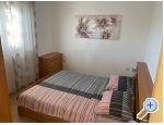 Apartmani Abramovi� apartments Croatia