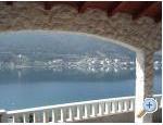 Apartmani ANTONIA apartments Croatia