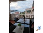 Apartmani ANTONIA apartments Croatia