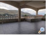 Apartmani ANTONIA apartments Croatia
