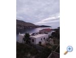 Apartmani ANTONIA apartments Croatia